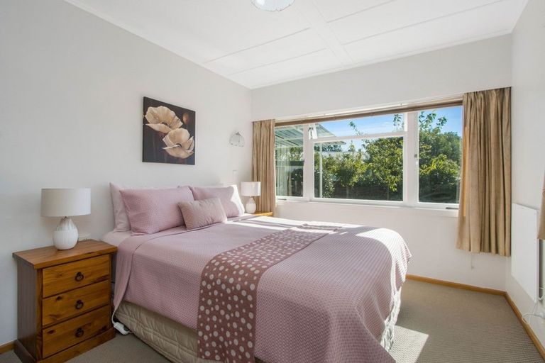 Photo of property in 16g Church Street, Katikati, 3129