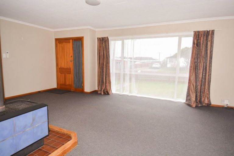 Photo of property in 9 Oreti Street, Kingswell, Invercargill, 9812