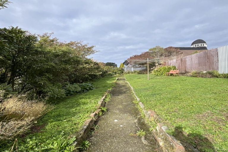 Photo of property in 22 Lawrence Street, Newtown, Wellington, 6021