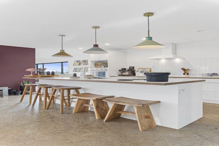 Photo of property in 67 Cyrus Street, Whalers Gate, New Plymouth, 4310