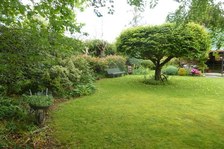 Photo of property in 101 Maronan Road, Tinwald, Ashburton, 7778