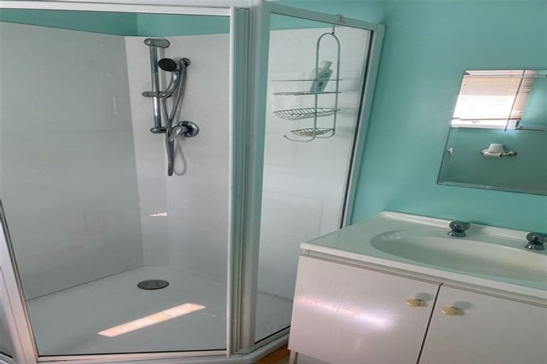 Photo of property in 82 King Street, Pareora, 7912