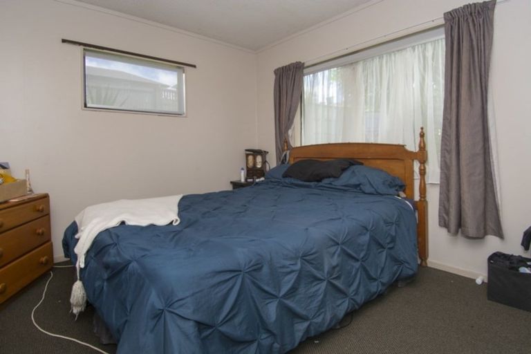 Photo of property in 80a Coopers Road, Gate Pa, Tauranga, 3112