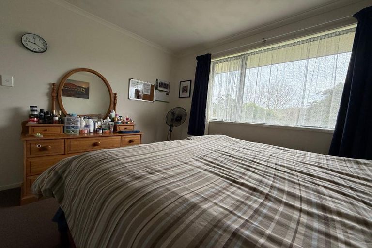 Photo of property in 26 Cabeleigh Drive, Helensville, 0800