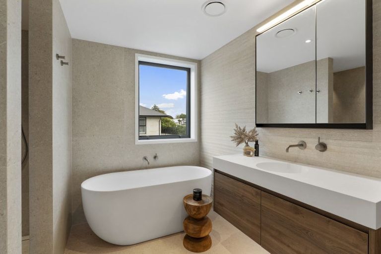Photo of property in 47b Harakeke Street, Riccarton, Christchurch, 8011