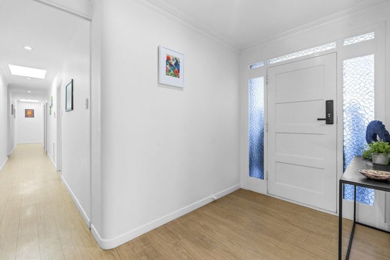 Photo of property in 253b Coronation Avenue, Welbourn, New Plymouth, 4310