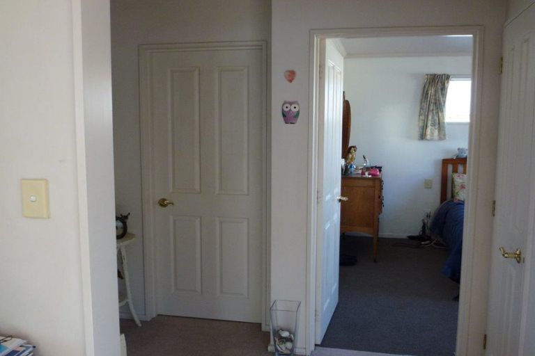 Photo of property in 2d Mayfair Grove, Alexandra, 9320