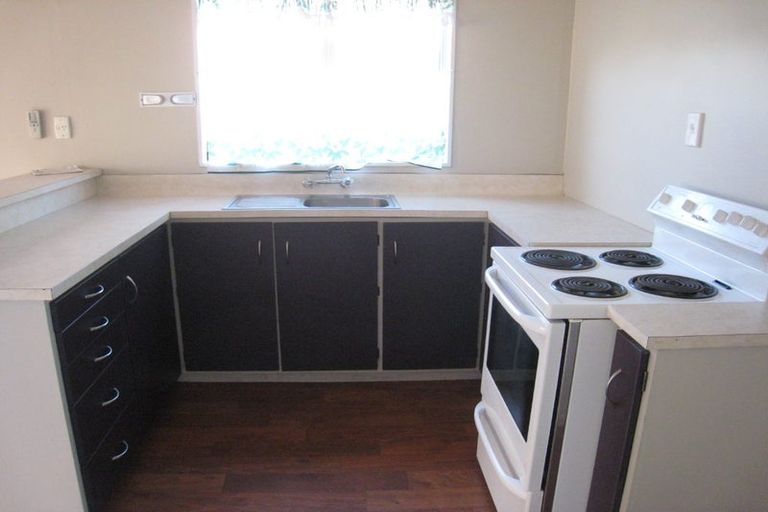 Photo of property in 2/141 Spa Road, Taupo, 3330