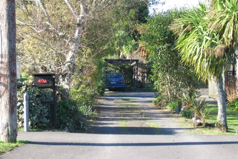 Photo of property in 40a Sandwich Road, St Andrews, Hamilton, 3200