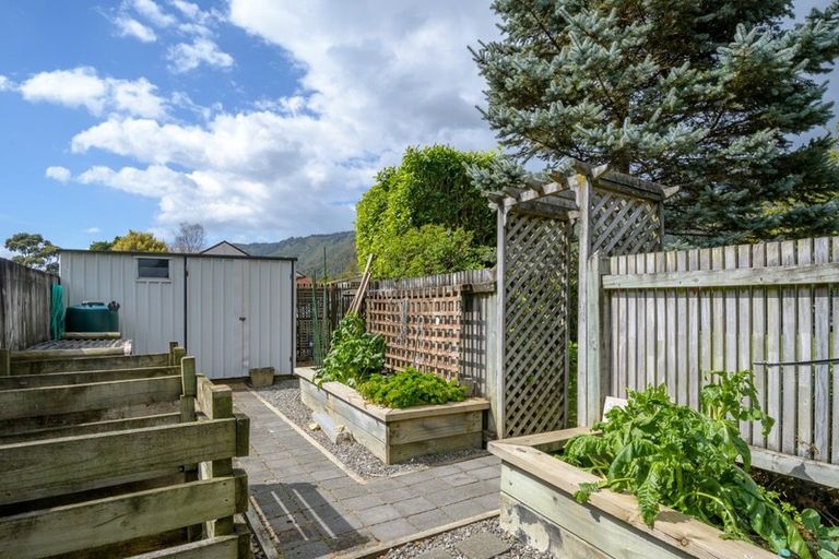 Photo of property in 20 The Anchorage, Waikawa, Picton, 7220