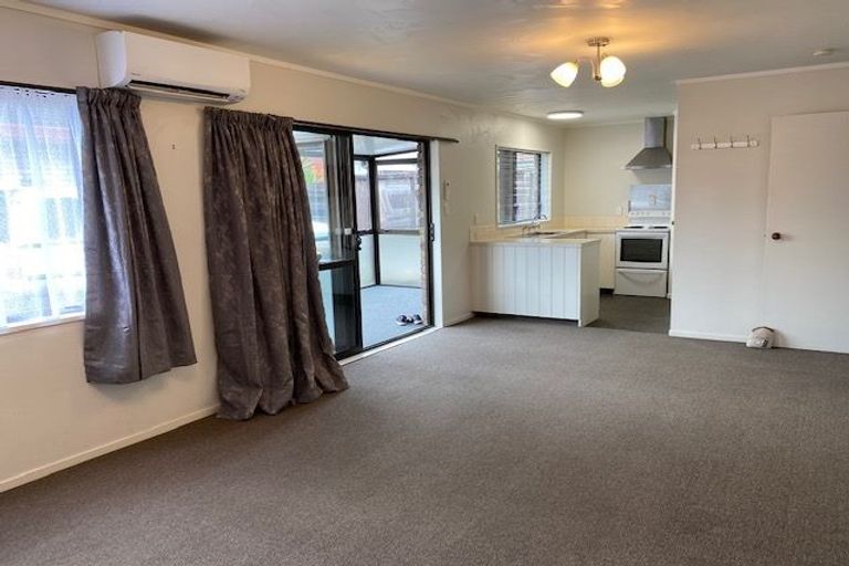 Photo of property in 30c Selwyn Street, Tauranga, 3110