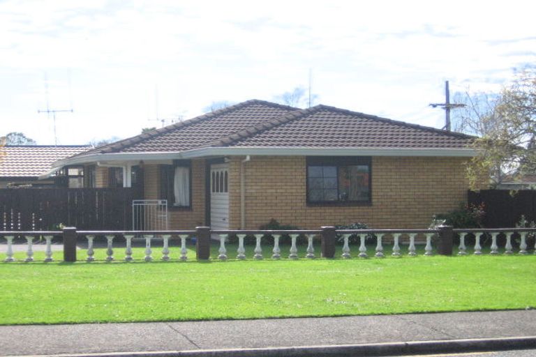 Photo of property in 1/101 Fourteenth Avenue, Tauranga South, Tauranga, 3112