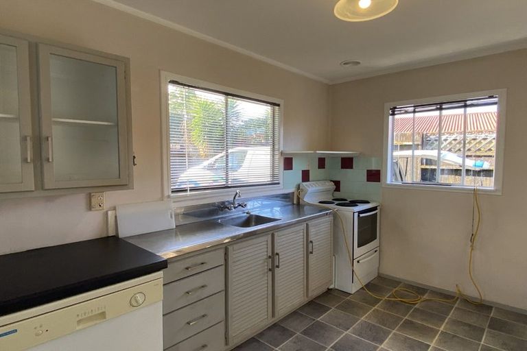 Photo of property in 11 Heretaunga Street, Tikipunga, Whangarei, 0112