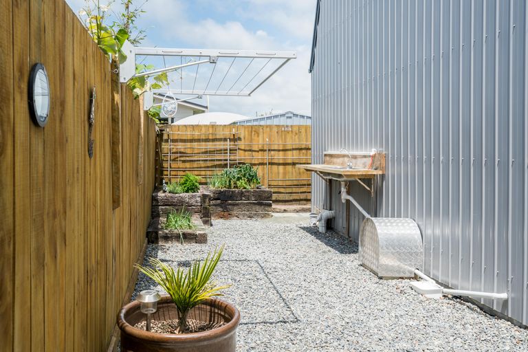 Photo of property in 4 Halyard Way, Mangawhai, 0505