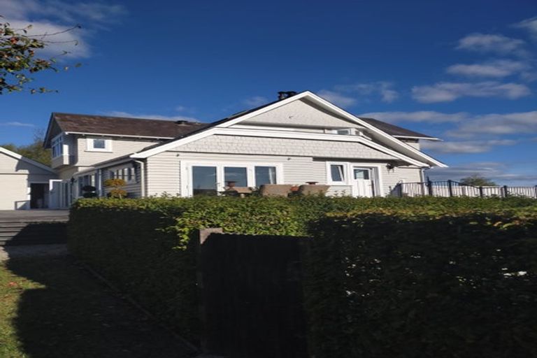 Photo of property in 208 Carrs Road, Loburn, Rangiora, 7472