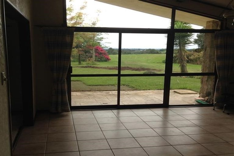 Photo of property in 481a Belk Road, Omanawa, Tauranga, 3171