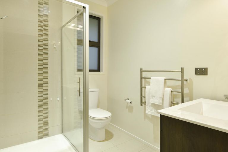 Photo of property in 30 Balmedie Ridge, Bethlehem, Tauranga, 3110