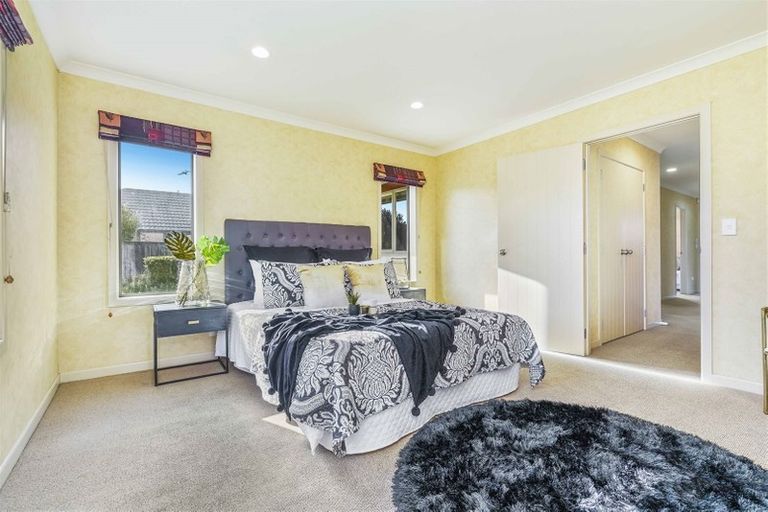 Photo of property in 20 Wentworth Drive, Rototuna North, Hamilton, 3210