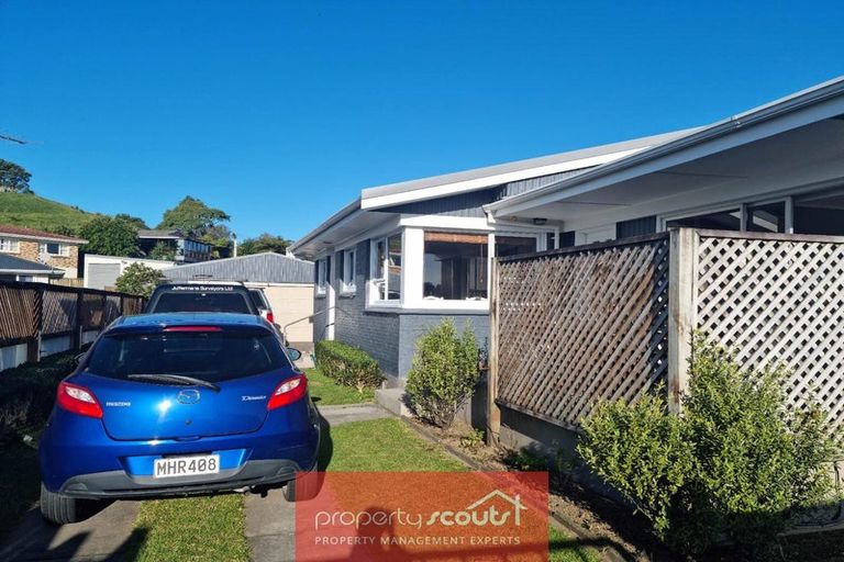 Photo of property in 101 South Road, Blagdon, New Plymouth, 4310
