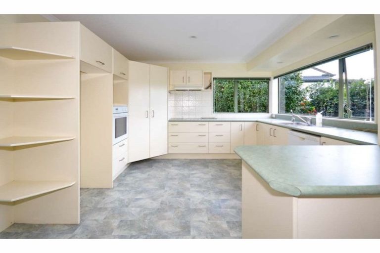 Photo of property in 9 Cannon Drive, Kerikeri, 0230