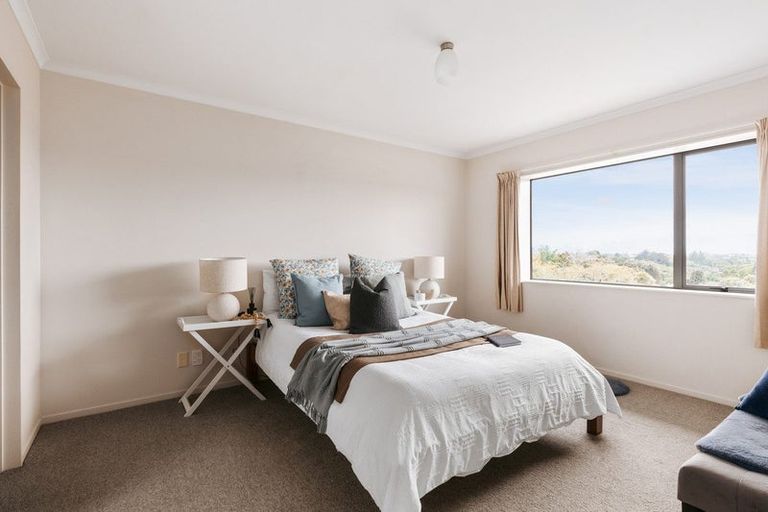 Photo of property in 3 Ashton Way, Welcome Bay, Tauranga, 3112