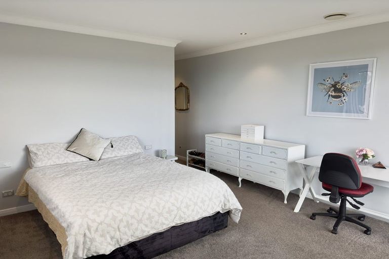 Photo of property in 11 Boutique Way, Orewa, 0931