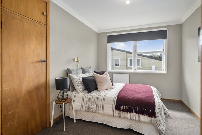 Photo of property in 423 Carrington Street, Upper Vogeltown, New Plymouth, 4310