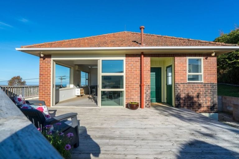 Photo of property in 31 Forresbank Avenue, Wakari, Dunedin, 9010