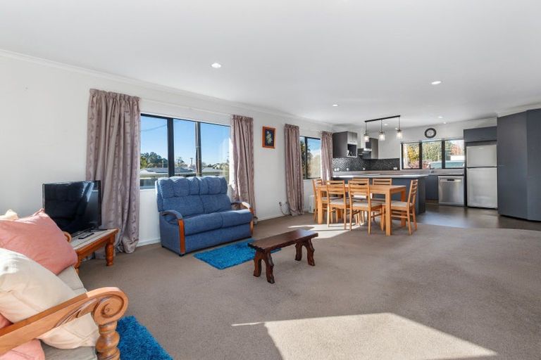 Photo of property in 89a Cameron Road, Te Puke, 3119