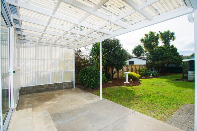 Photo of property in 577 Aberdeen Road, Te Hapara, Gisborne, 4010