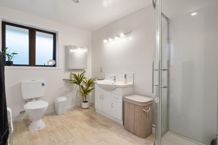 Photo of property in 44 Bottle Lake Drive, Parklands, Christchurch, 8083