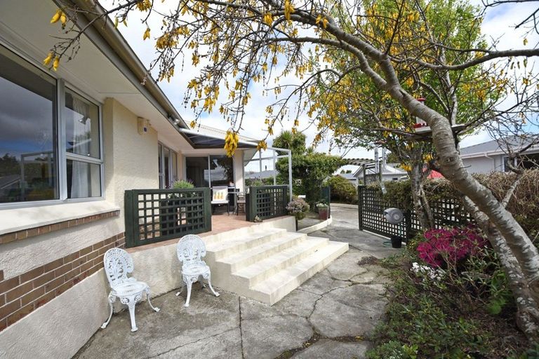 Photo of property in 20 Orwell Crescent, Newfield, Invercargill, 9812