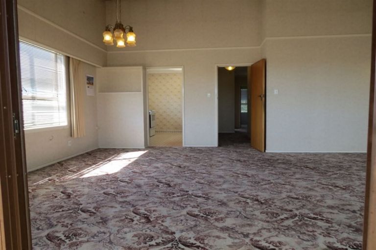 Photo of property in 1/58a William Street, Richmond, 7020