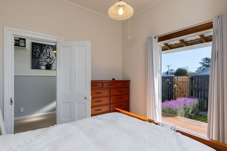 Photo of property in 95 George Street, Blenheim, 7201