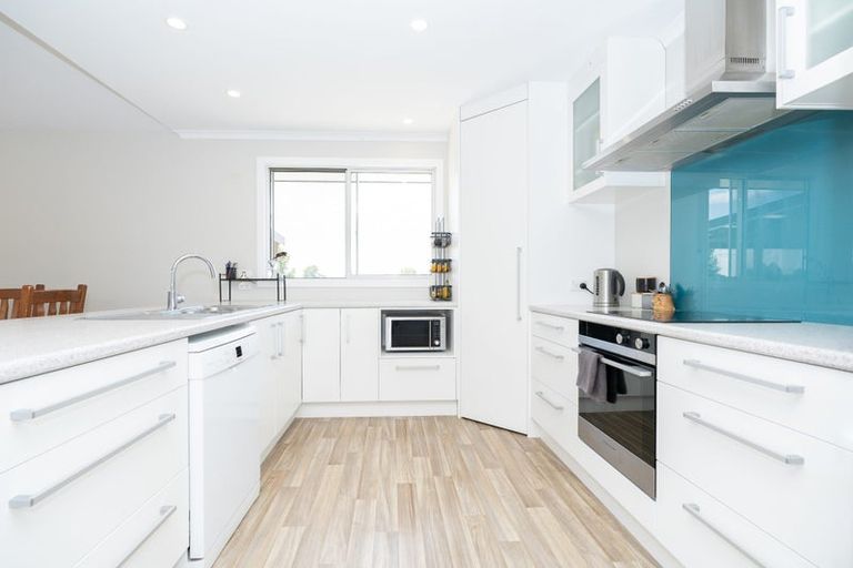 Photo of property in 49 Ngahape Road, Otorohanga, Te Awamutu, 3873