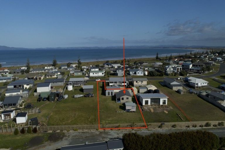 Photo of property in 48 Virtue Crescent, Karikari Peninsula, 0483