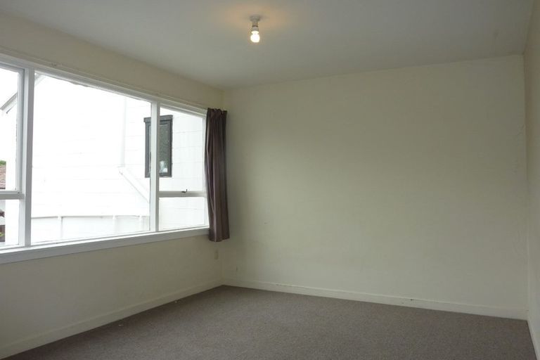 Photo of property in 25a Bucknell Street, Sockburn, Christchurch, 8042
