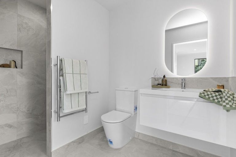 Photo of property in 7 Keri Rua Road, Leamington, Cambridge, 3495