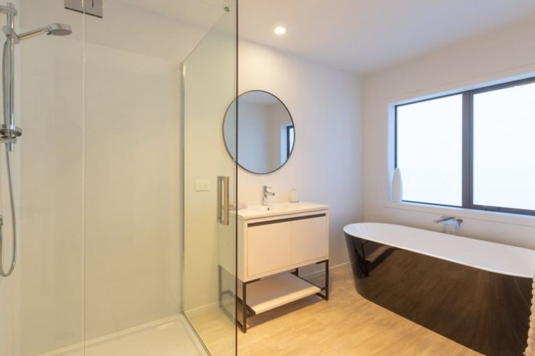 Photo of property in 8 Sandpiper Lane, Mangawhai Heads, Mangawhai, 0505