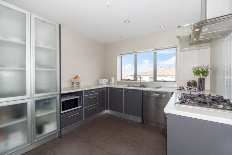 Photo of property in 11 Hatfield Street, Opoho, Dunedin, 9010