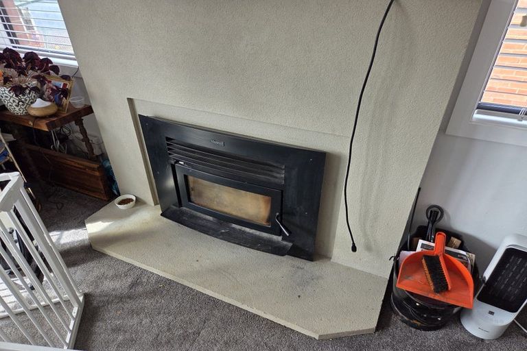 Photo of property in 118 Main Road, Fairfield, Dunedin, 9018