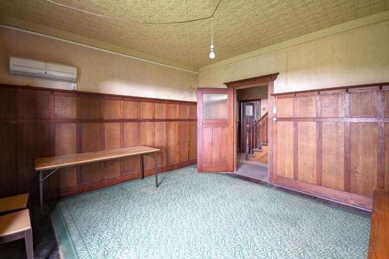 Photo of property in 39 Park Street, North Dunedin, Dunedin, 9016