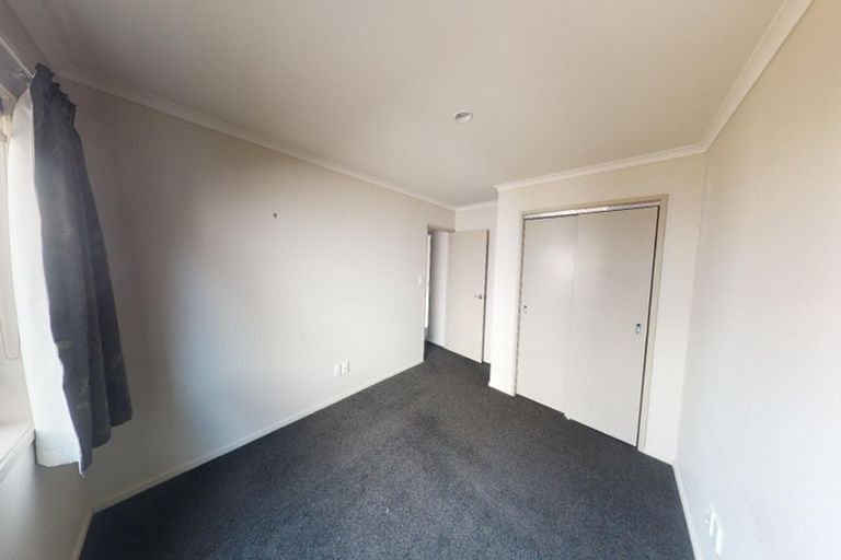 Photo of property in 40a Harrison Street, Whanganui, 4500