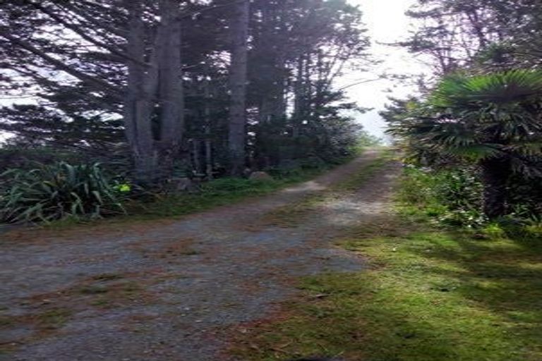 Photo of property in 295 Waihue Road, Dargaville, 0372