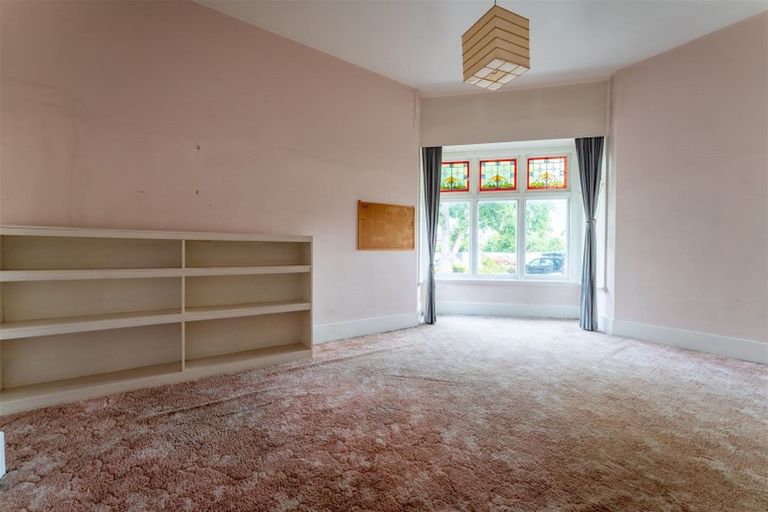 Photo of property in 55 Wai-iti Road, Maori Hill, Timaru, 7910