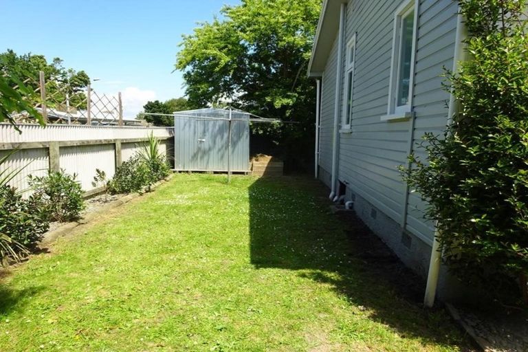 Photo of property in 928 Cobham Street, Raureka, Hastings, 4120