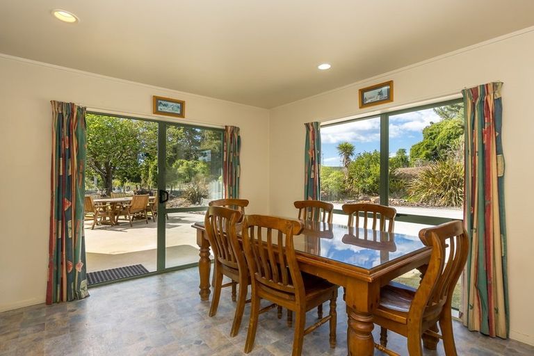 Photo of property in 76 Joyce Road, Hampden, 9410