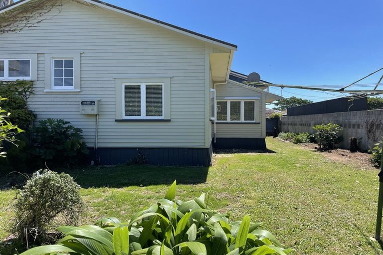 Photo of property in 63a Braid Road, St Andrews, Hamilton, 3200