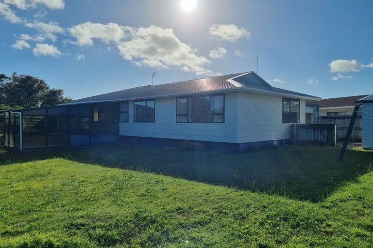 Photo of property in 67 Sunnyvale Street, Bell Block, New Plymouth, 4312