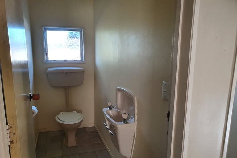 Photo of property in 87b Arnold Street, Leamington, Cambridge, 3432